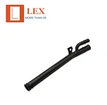 RENAULT 7700869985 7700115019 6001543538 COOLANT HOSE-TAIZHOU LEXING AUTOPARTS